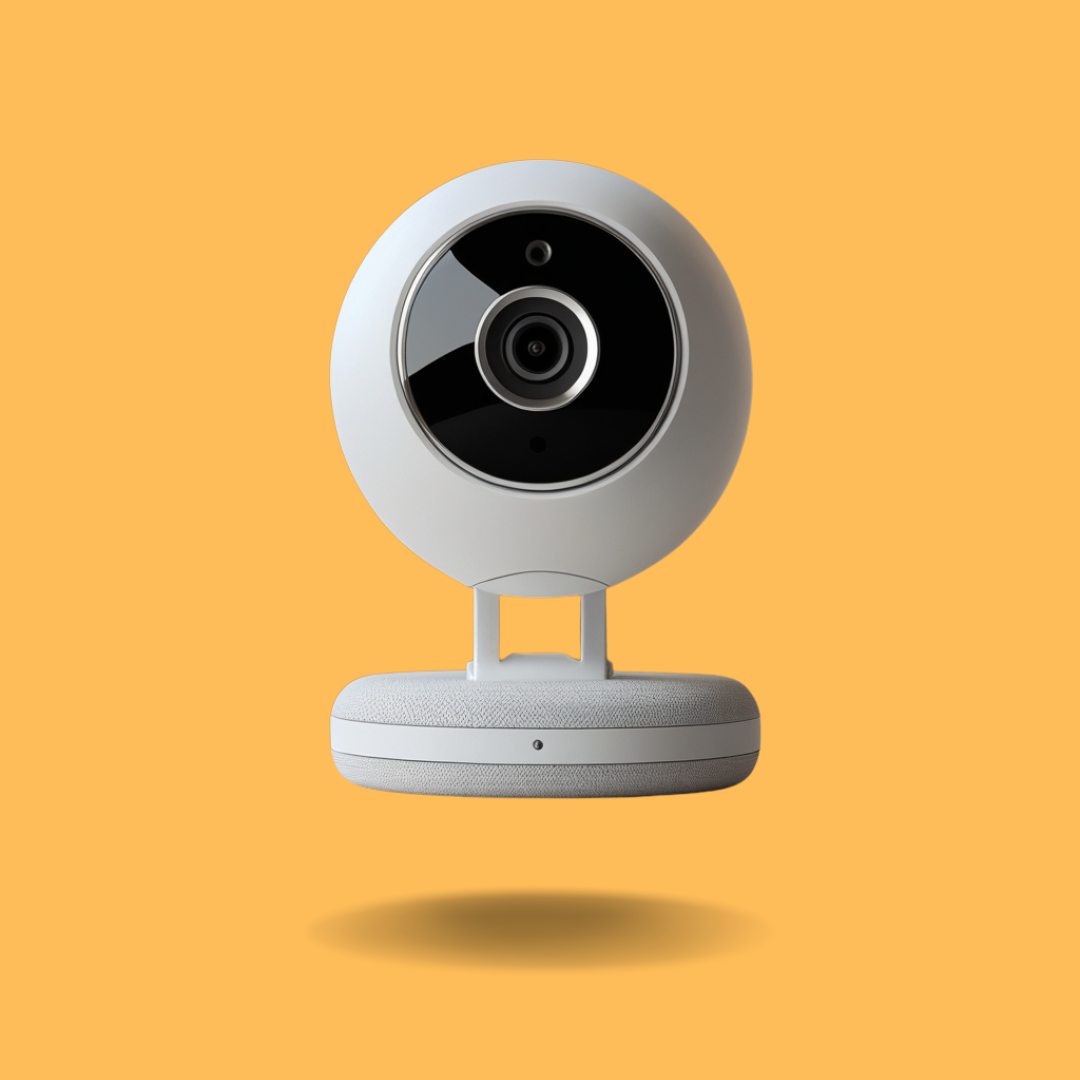 Pet Camera
